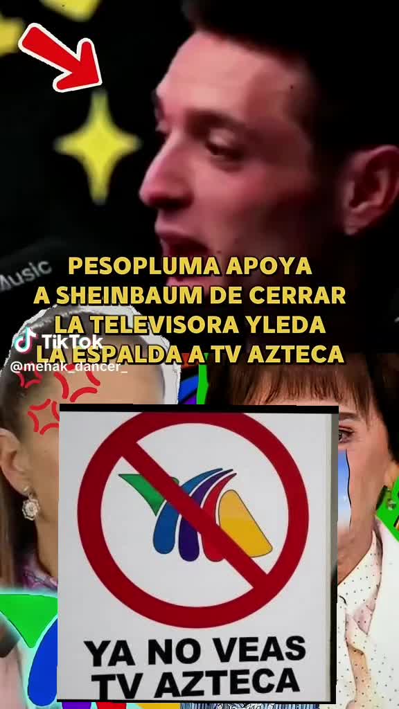 @GIOVAZZ