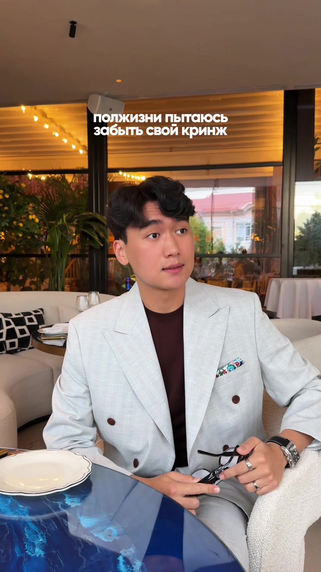 @SixtyRich ☺︎