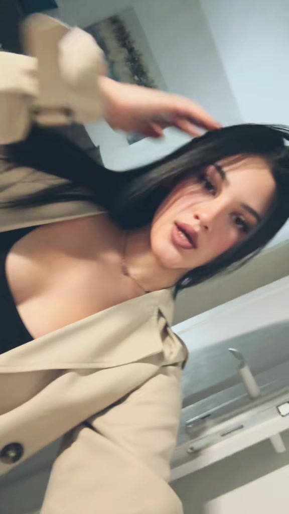 @👸🏻