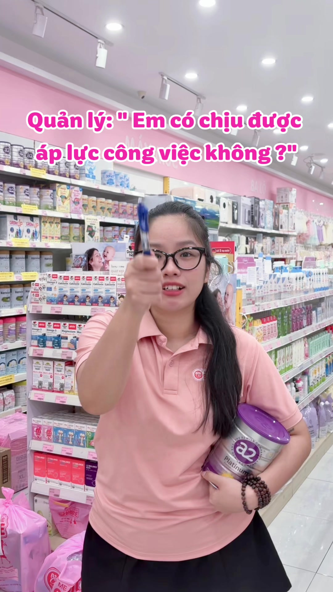 @Hệ Thống Mẹ Và Bé BibiOne