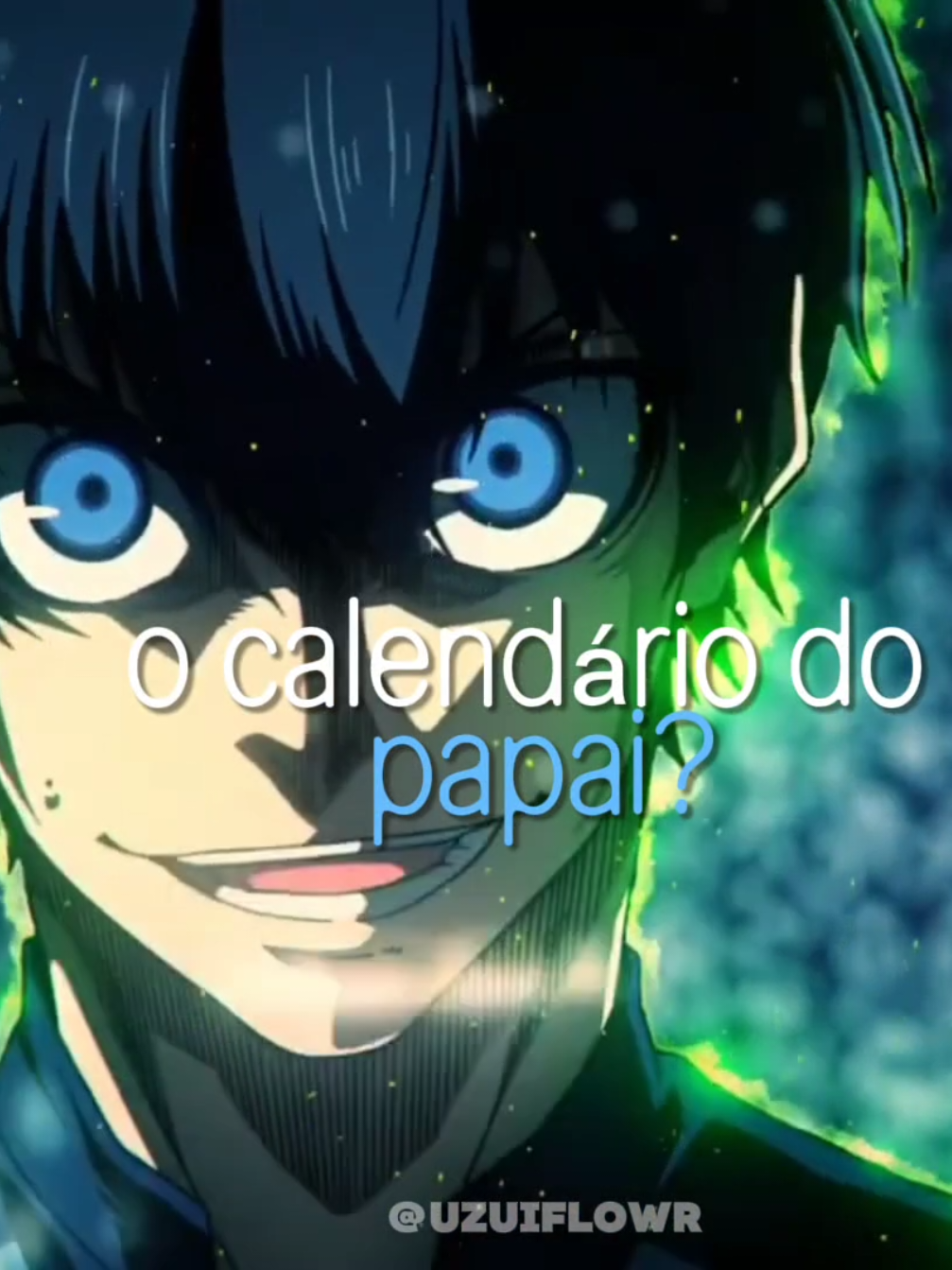 @Íris. ✿ (bachira's wife)