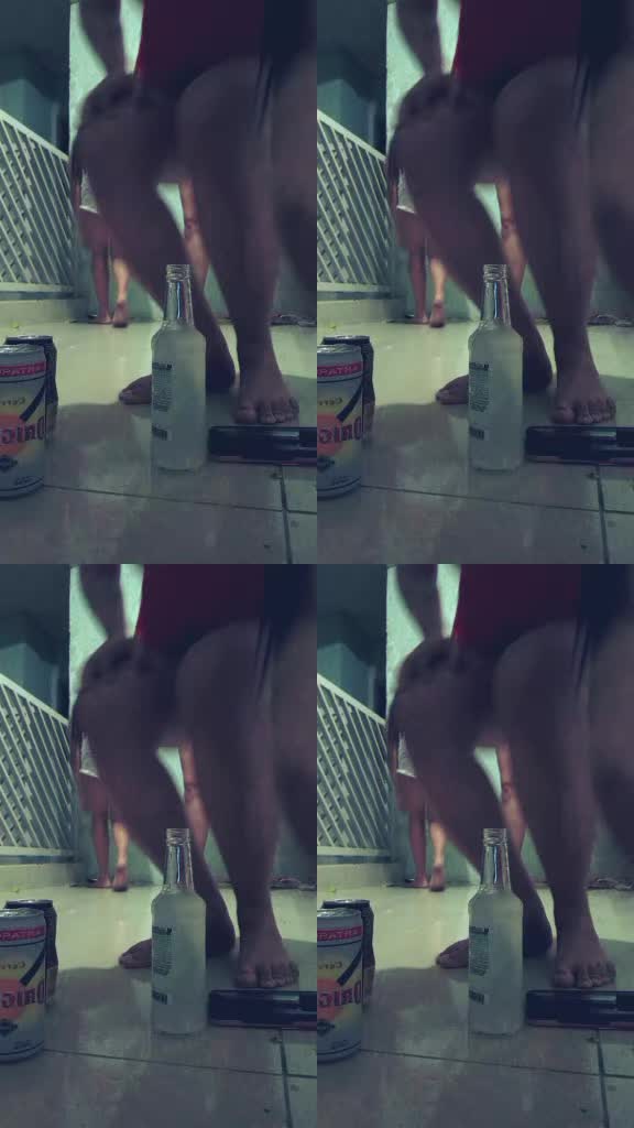 @talia_silva26