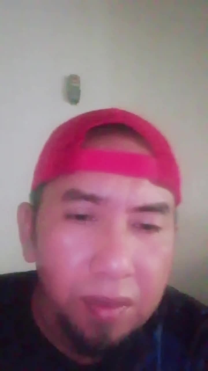 @🇮🇩 raden wijaya sejati🇲🇾🤝