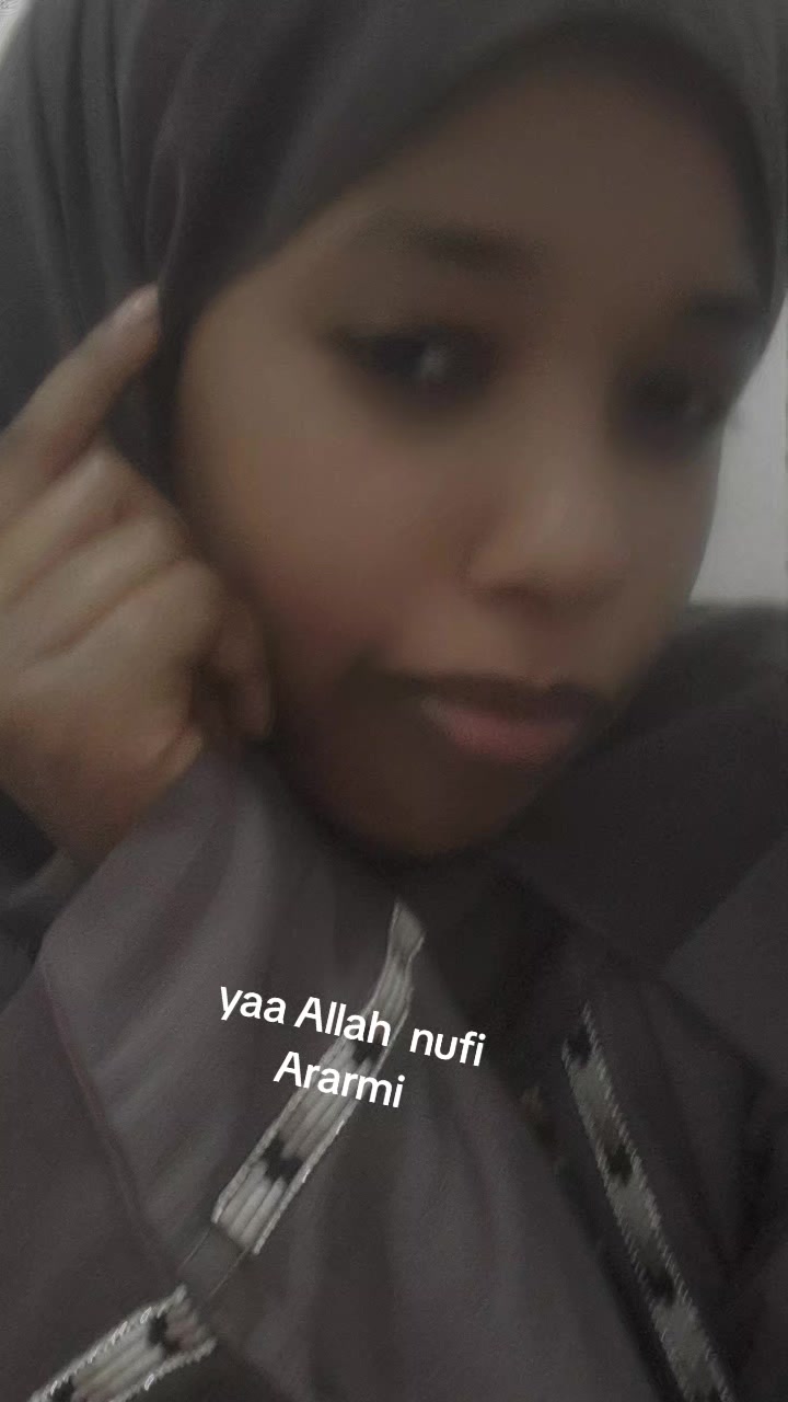 @Asantii Asalla 🇬🇧