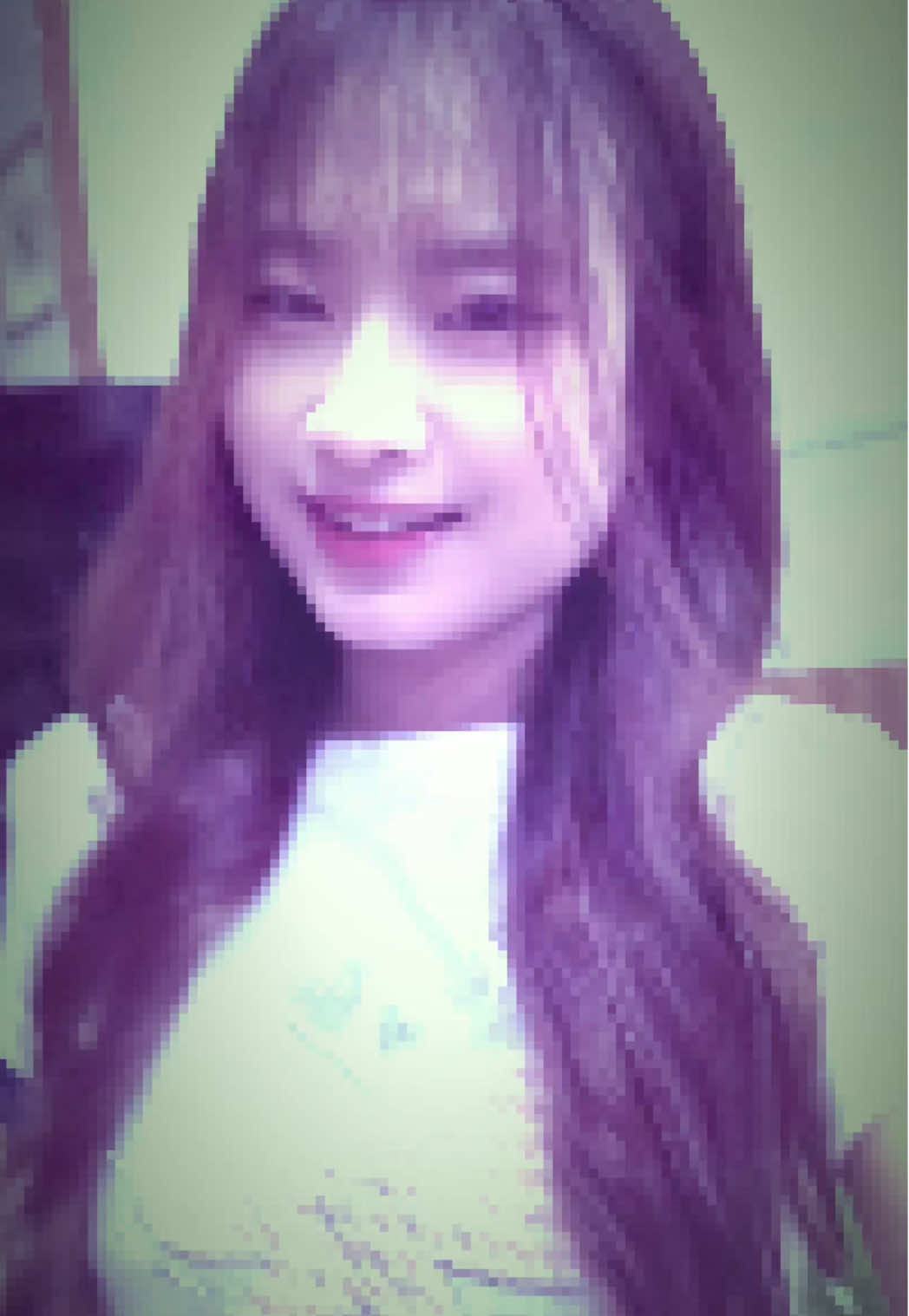 @NxeyWaris