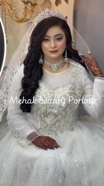 @Mehak porlour