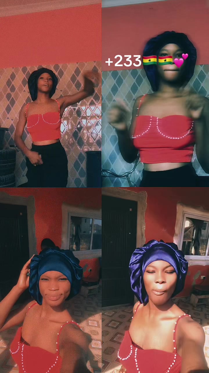 @🦋❤️coco Baby🎉🎊