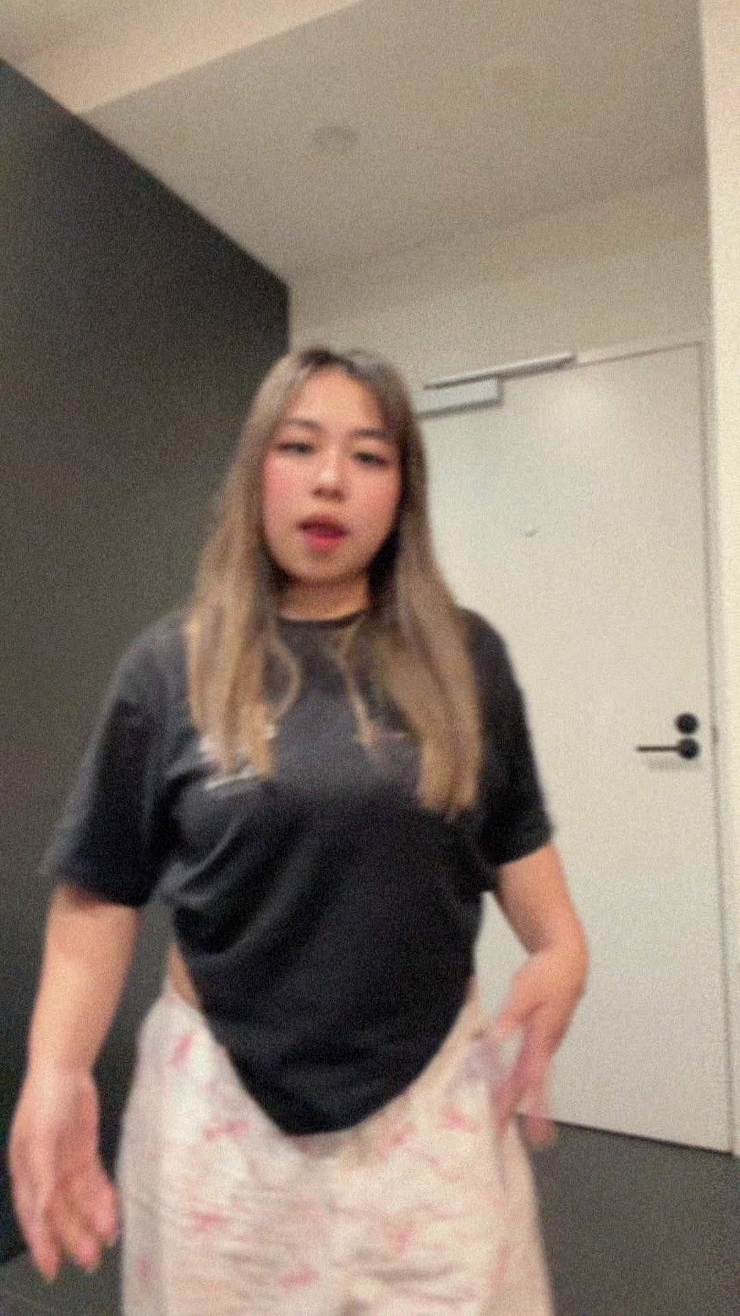 @Drey