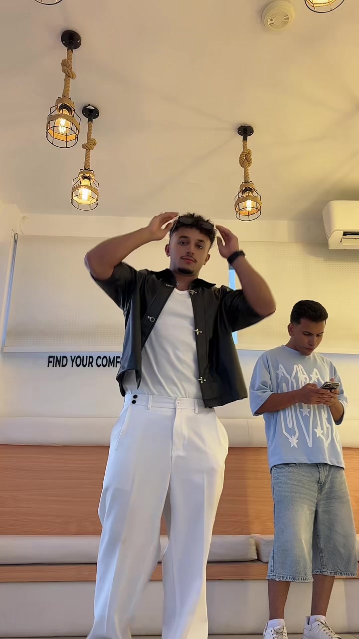 @osamafanta🇦🇪