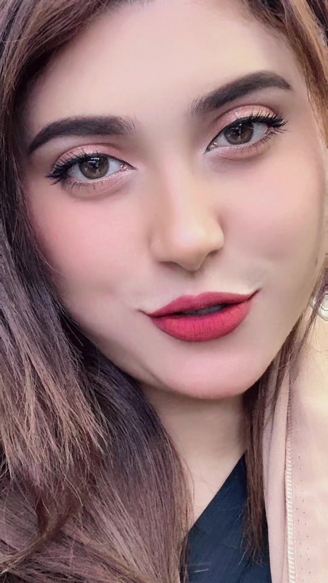 @🌸&laquo;JoYa-HassaN&raquo;🧚&zwj;♂️