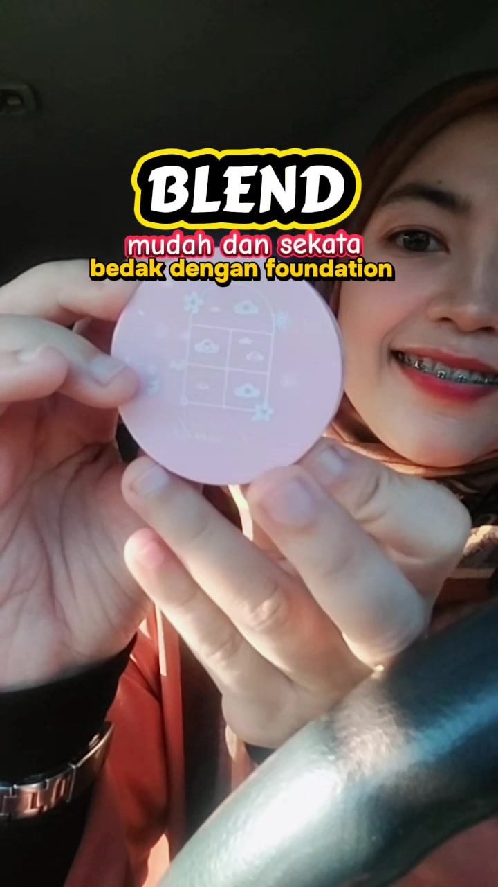 @MaSyeArifin