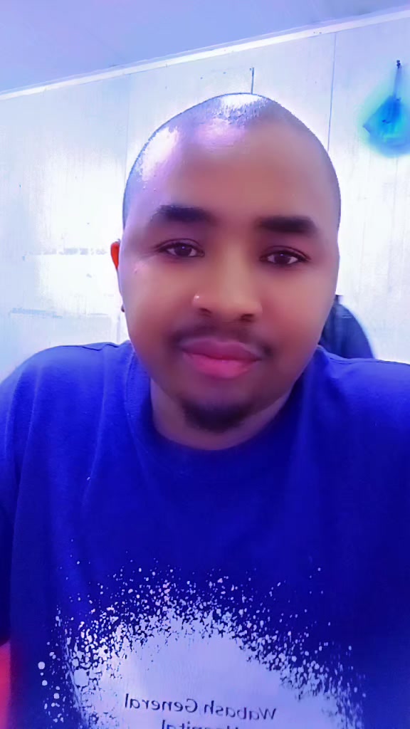 @DMNJunior974