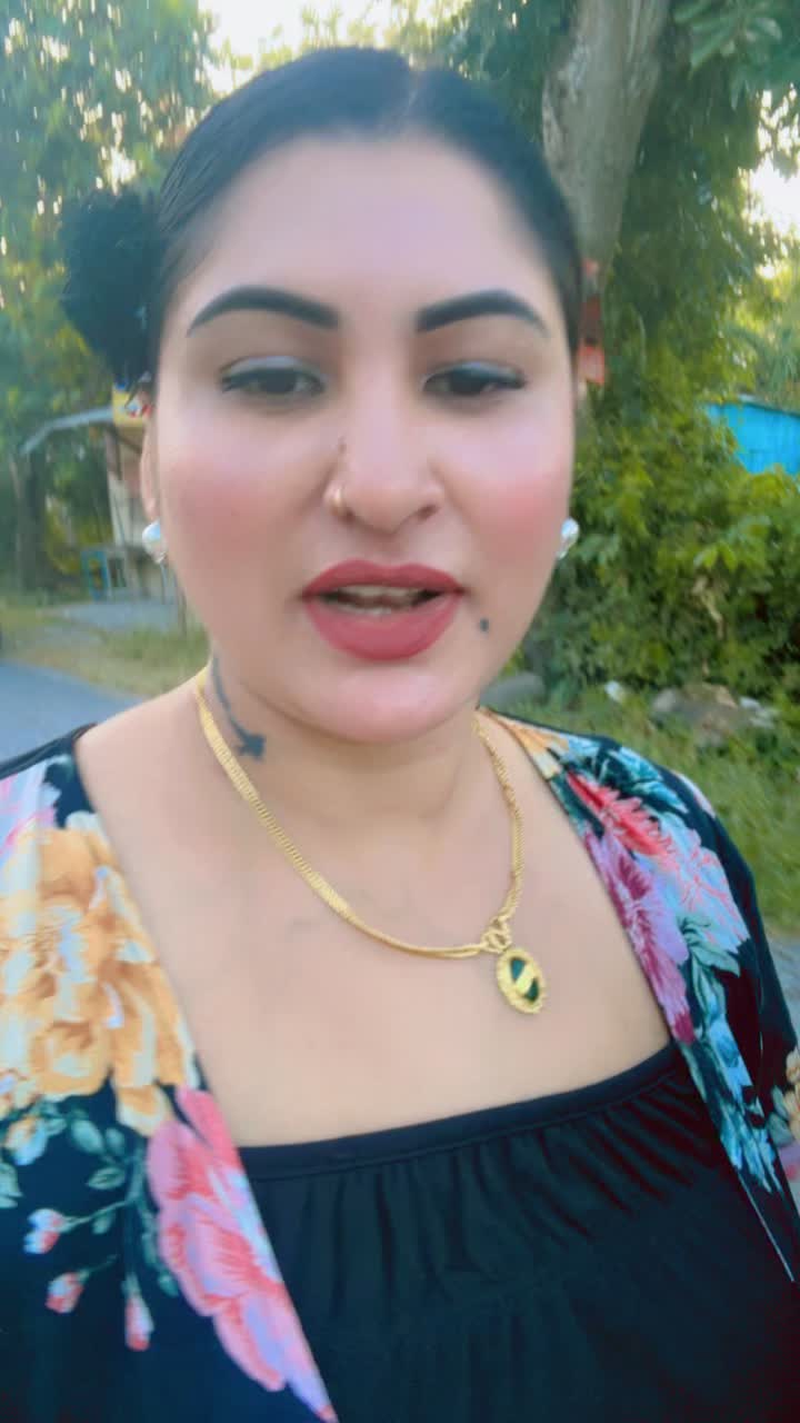 @Radhika❤️🇨🇦🇨🇦