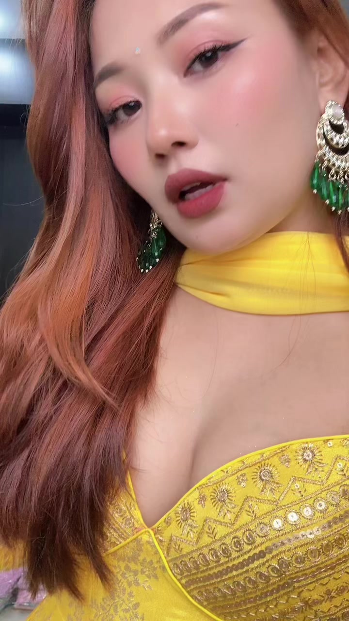@🍓