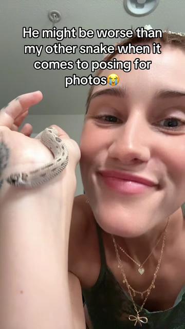 @ali_b_123_