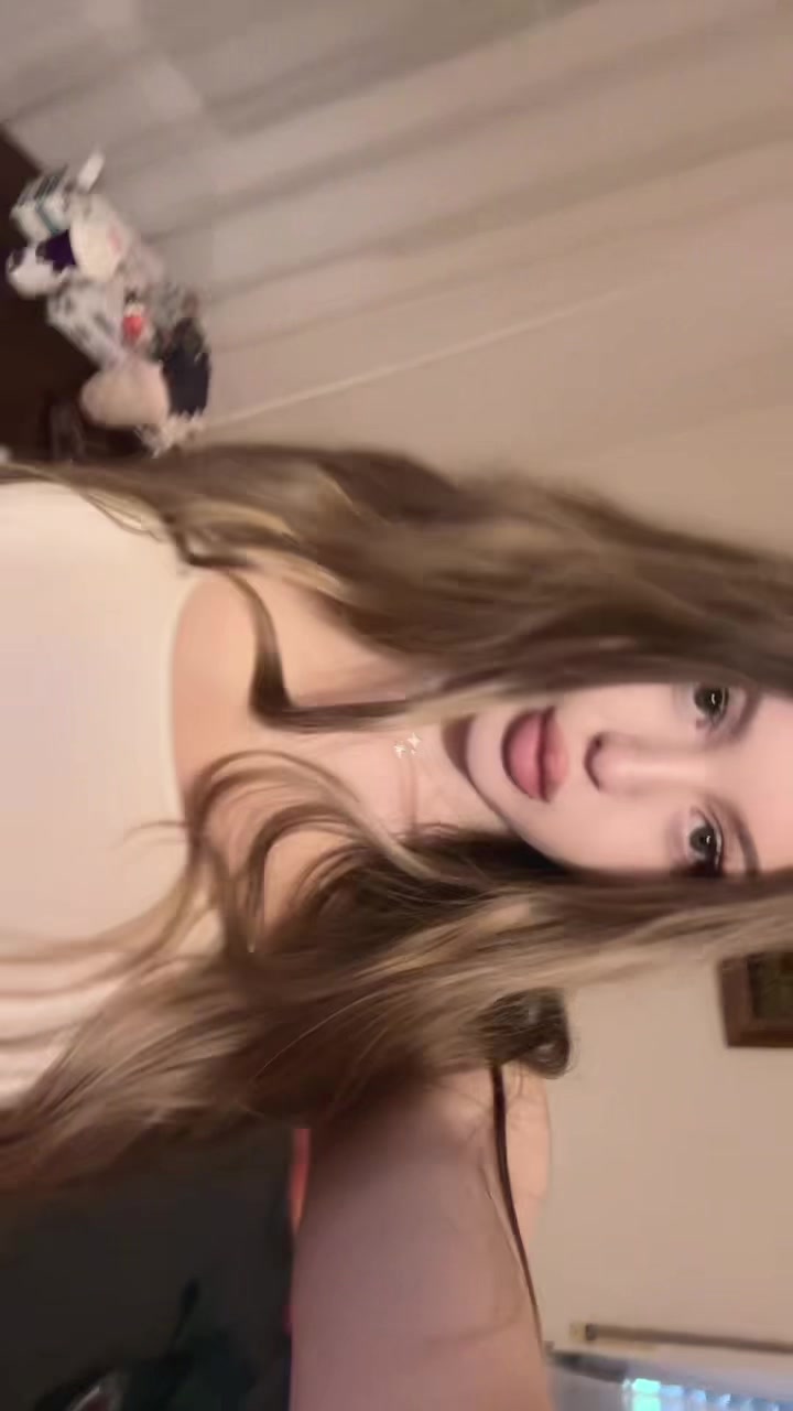 @sonyabon.