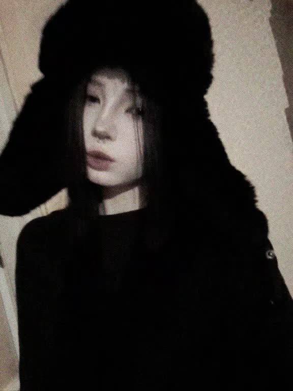 @leqwzs