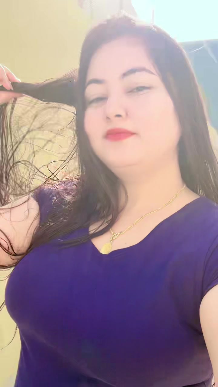 @Sabita bardewa