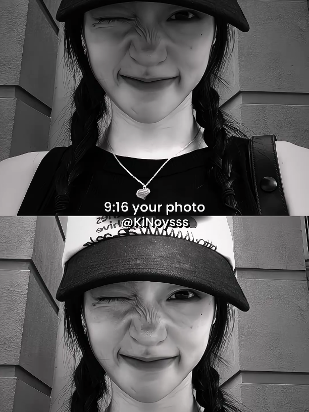 @KiNoys Oi