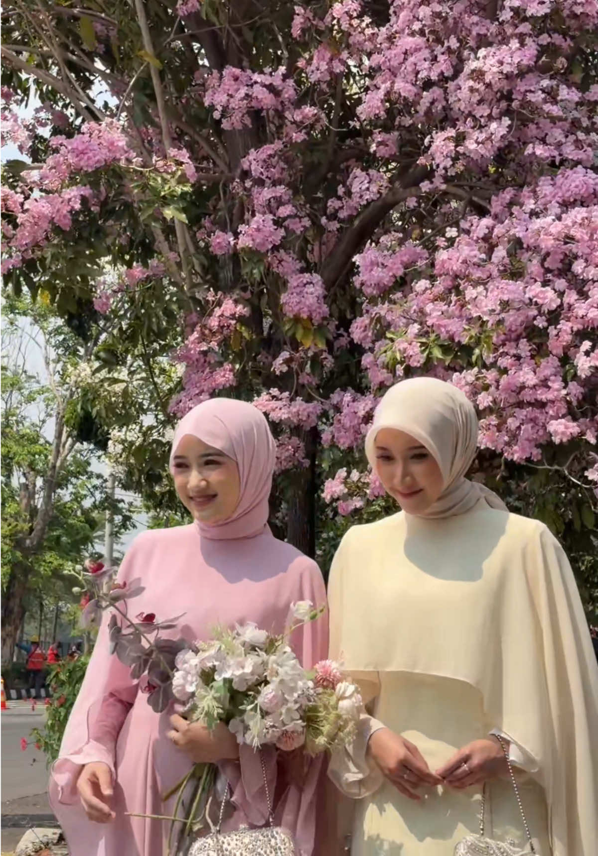@Alfi zahra hijab