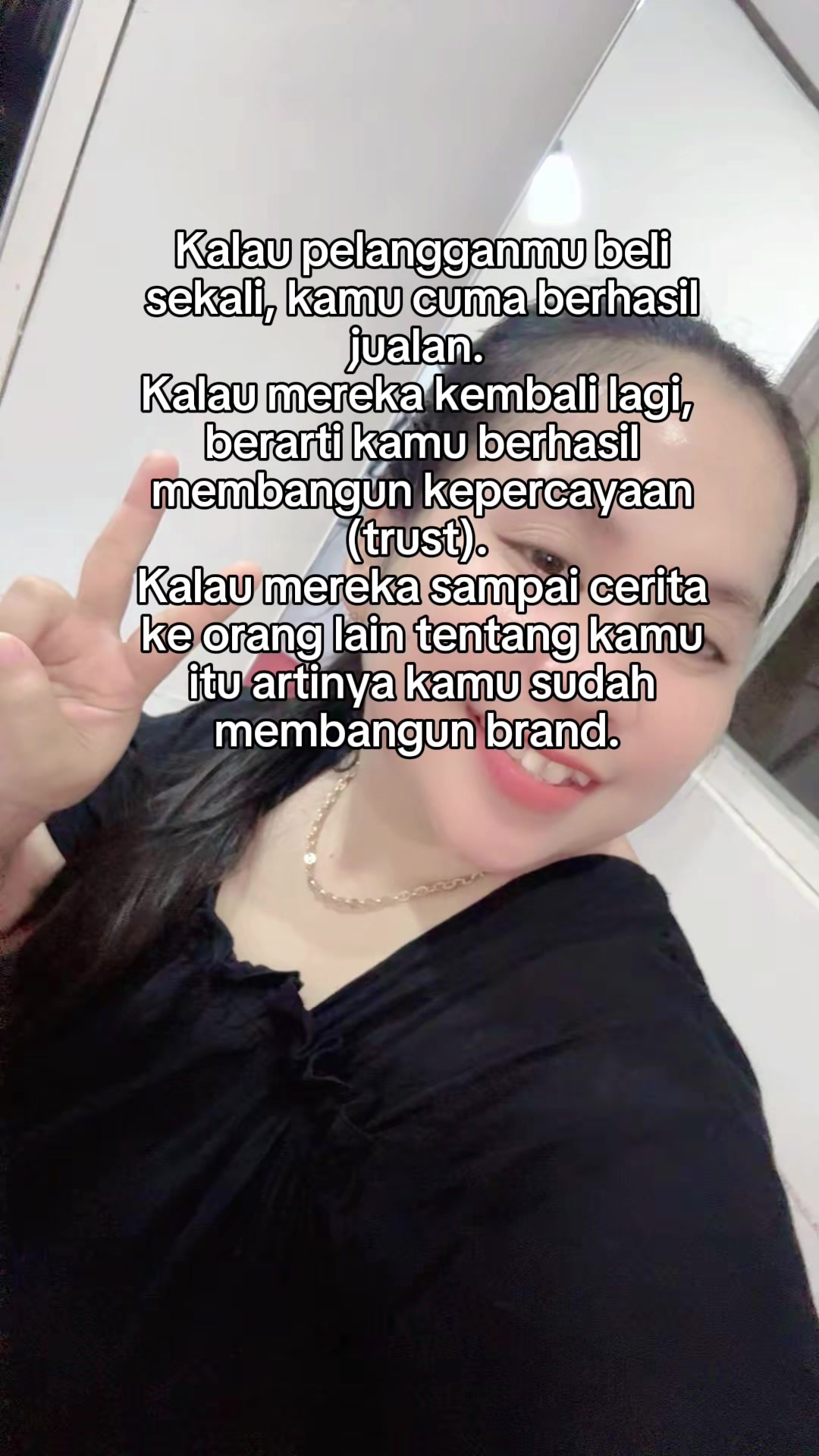 @hanamaulida
