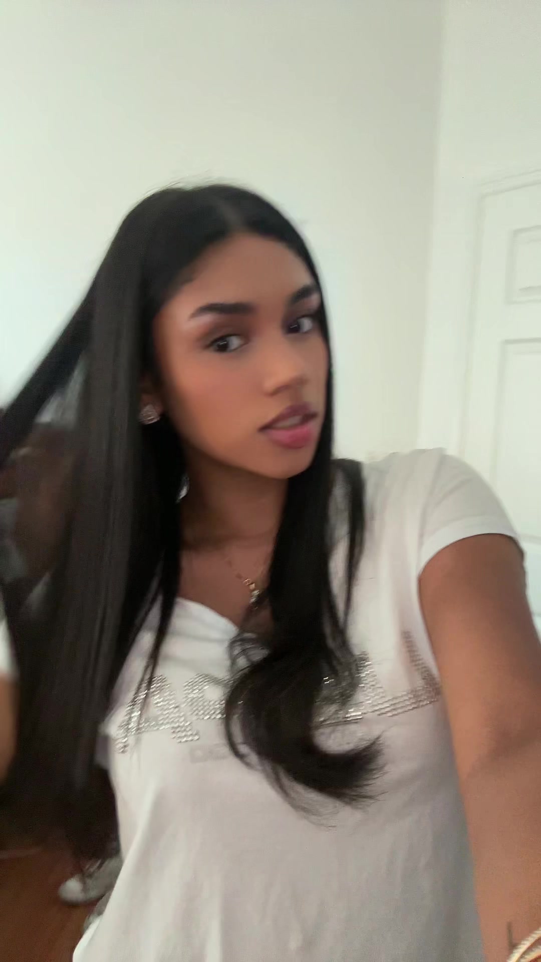 @tooturntathenamaria