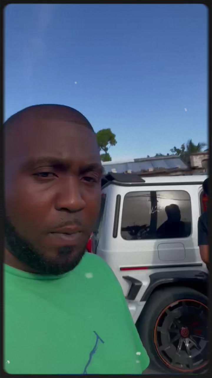 @Lee Chan