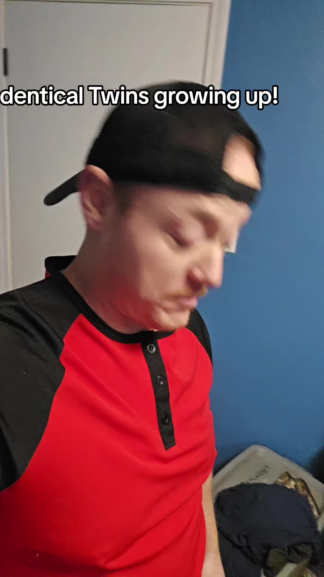 @Matt