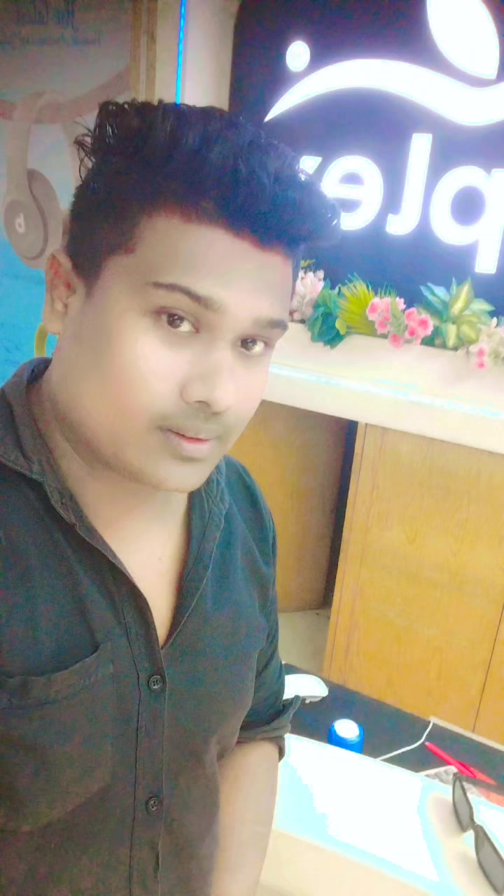 @𝗼𝗻𝗹𝘆 𝗳𝗼𝗿 𝘀𝗼𝗯𝘂𝗷
