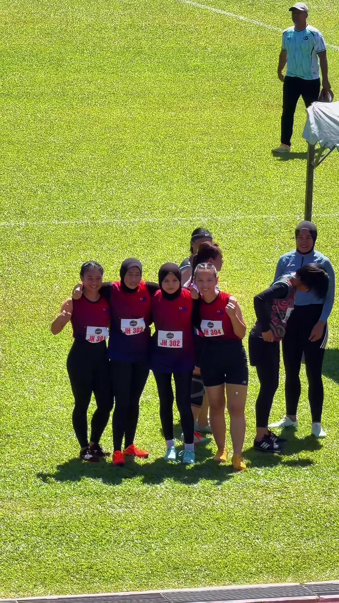 @JBPM Negeri Johor