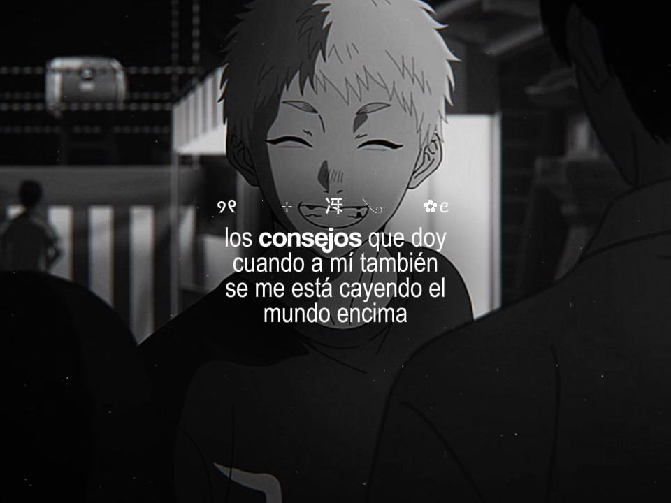 @✿ &nbsp; : &nbsp;𝓝ini  ៶  ୨୧ꞌ