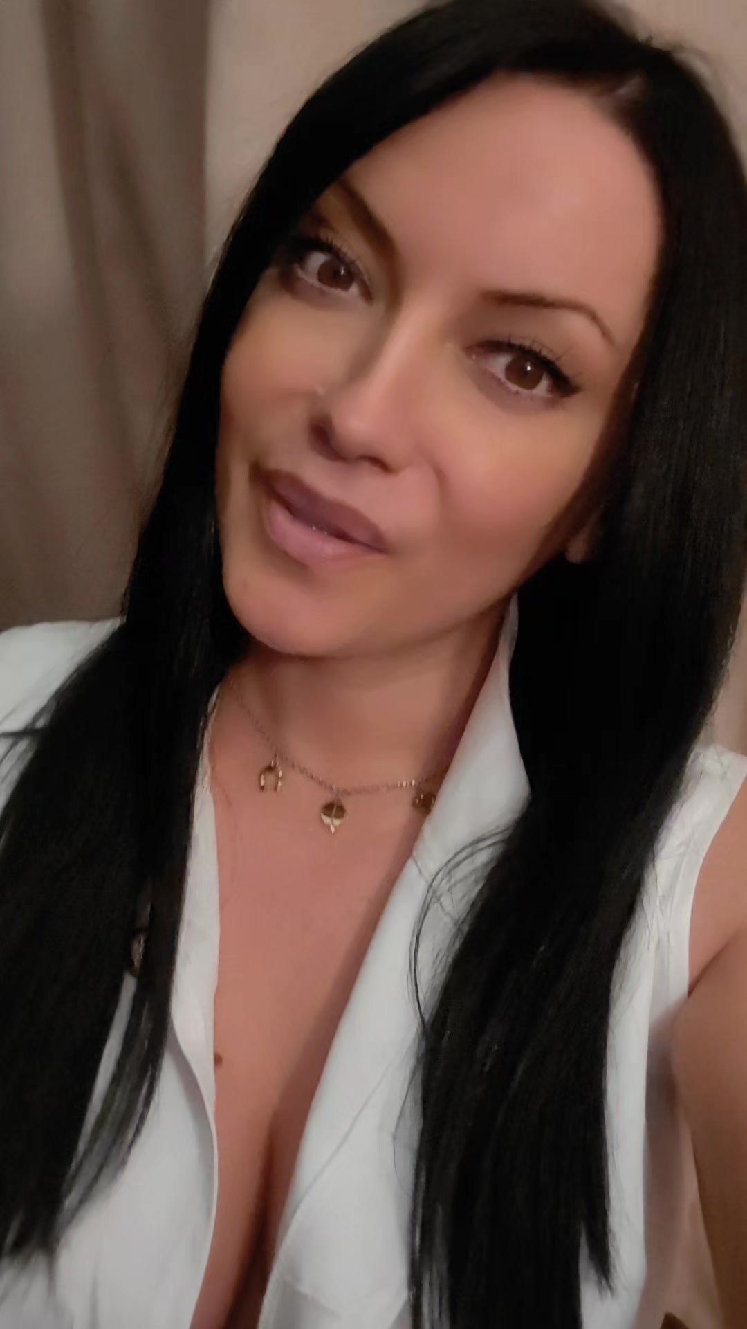 @Ceca lučić