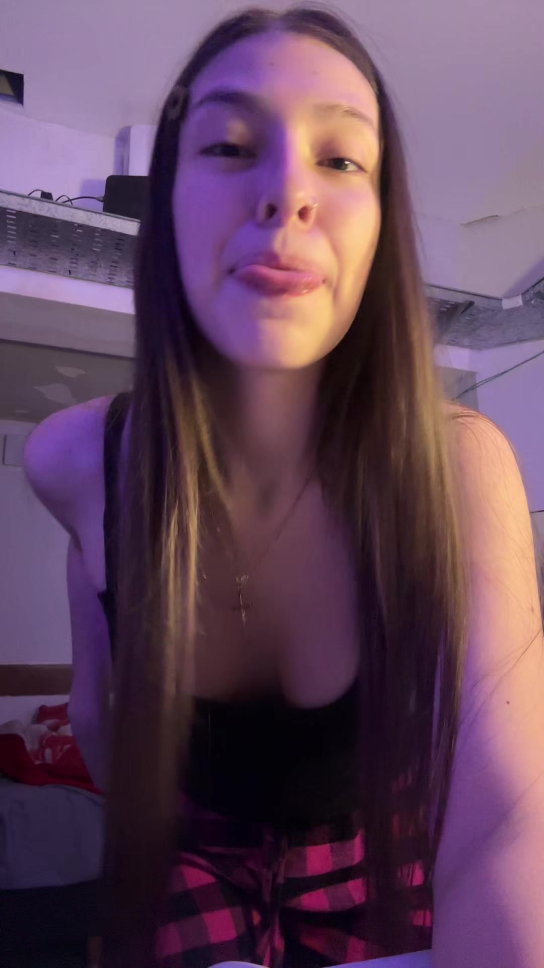 @Roshy