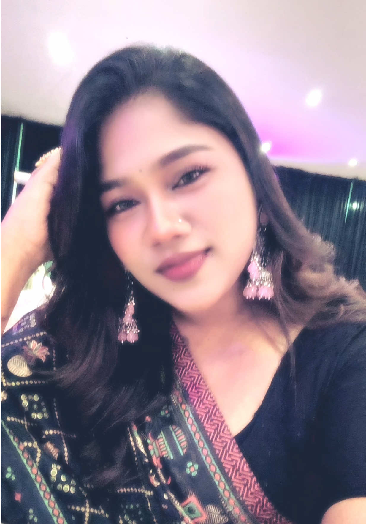@nithya_tia