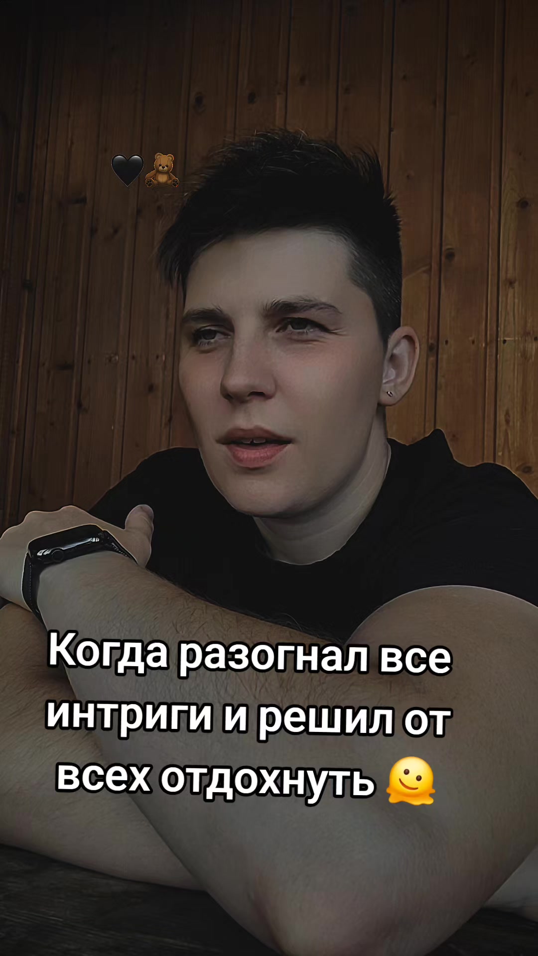 @kamisarova_94