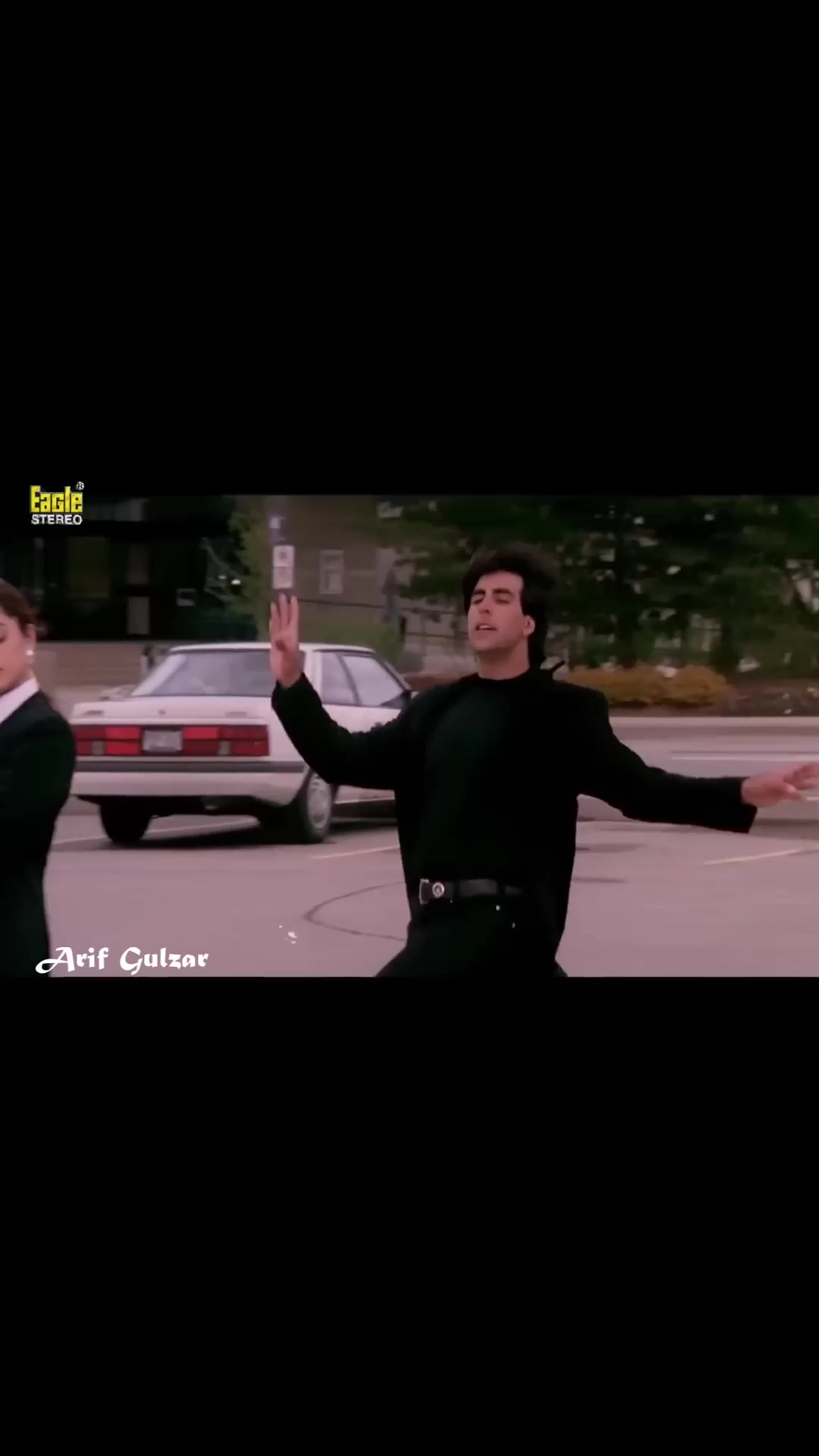 @Jhankar Songs
