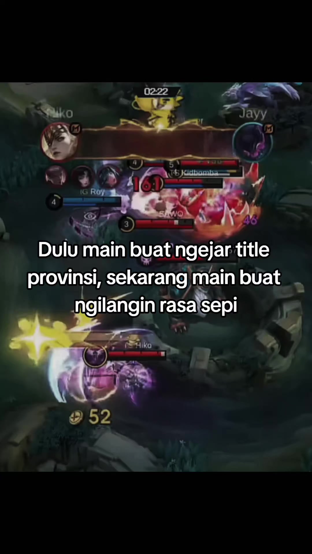 @𝘾𝙡𝙞𝙥𝙥𝙚𝙧 𝙈𝙤𝙗𝙖