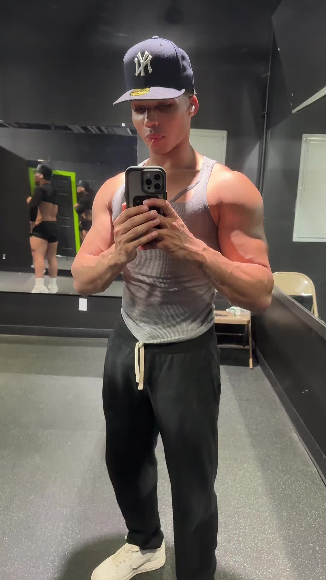 @jibss