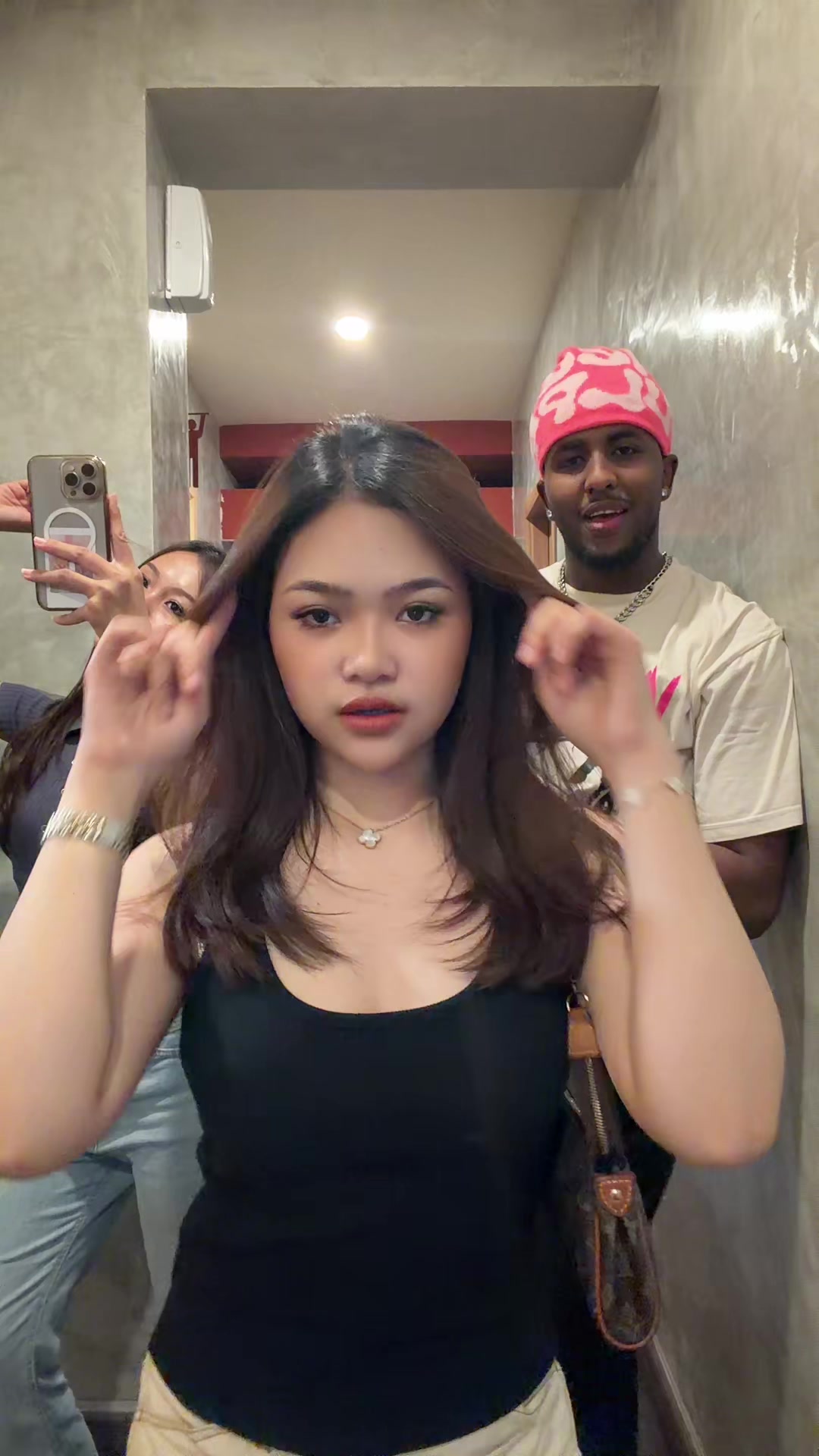 @lil J