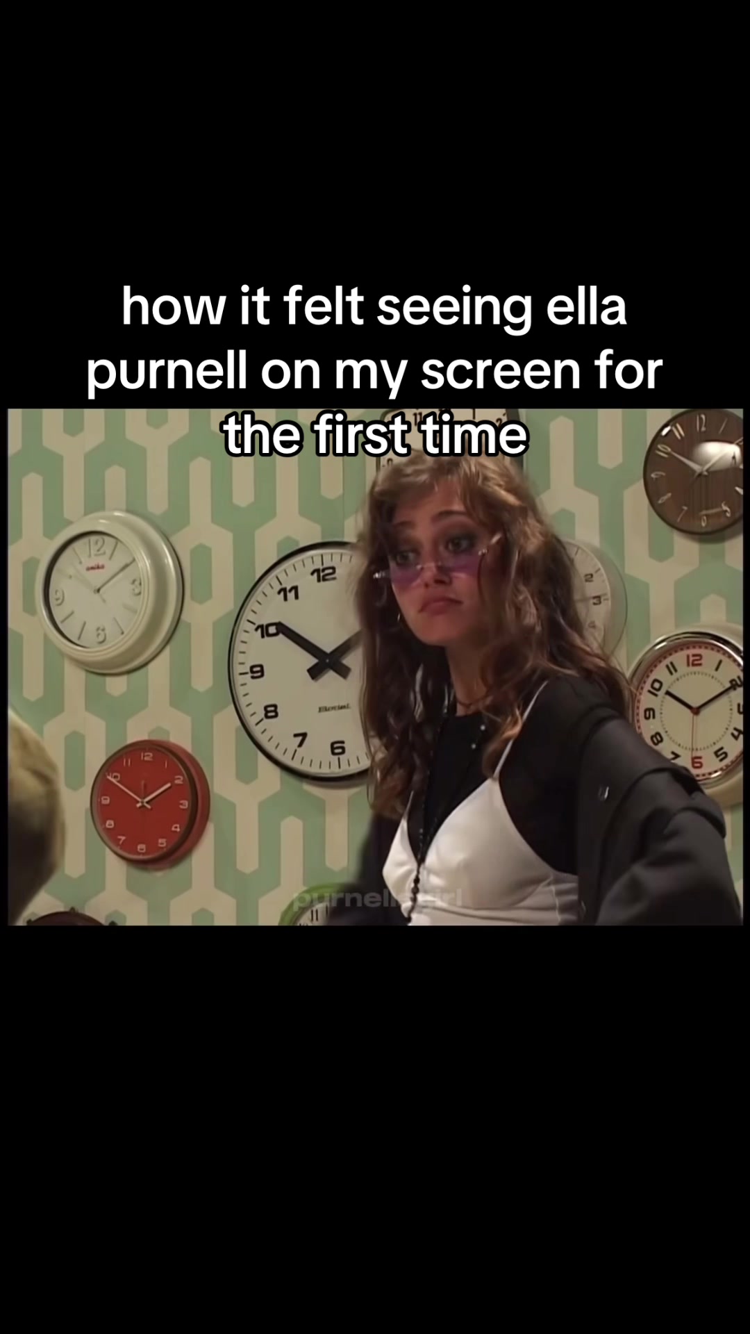 @purnellsgirl
