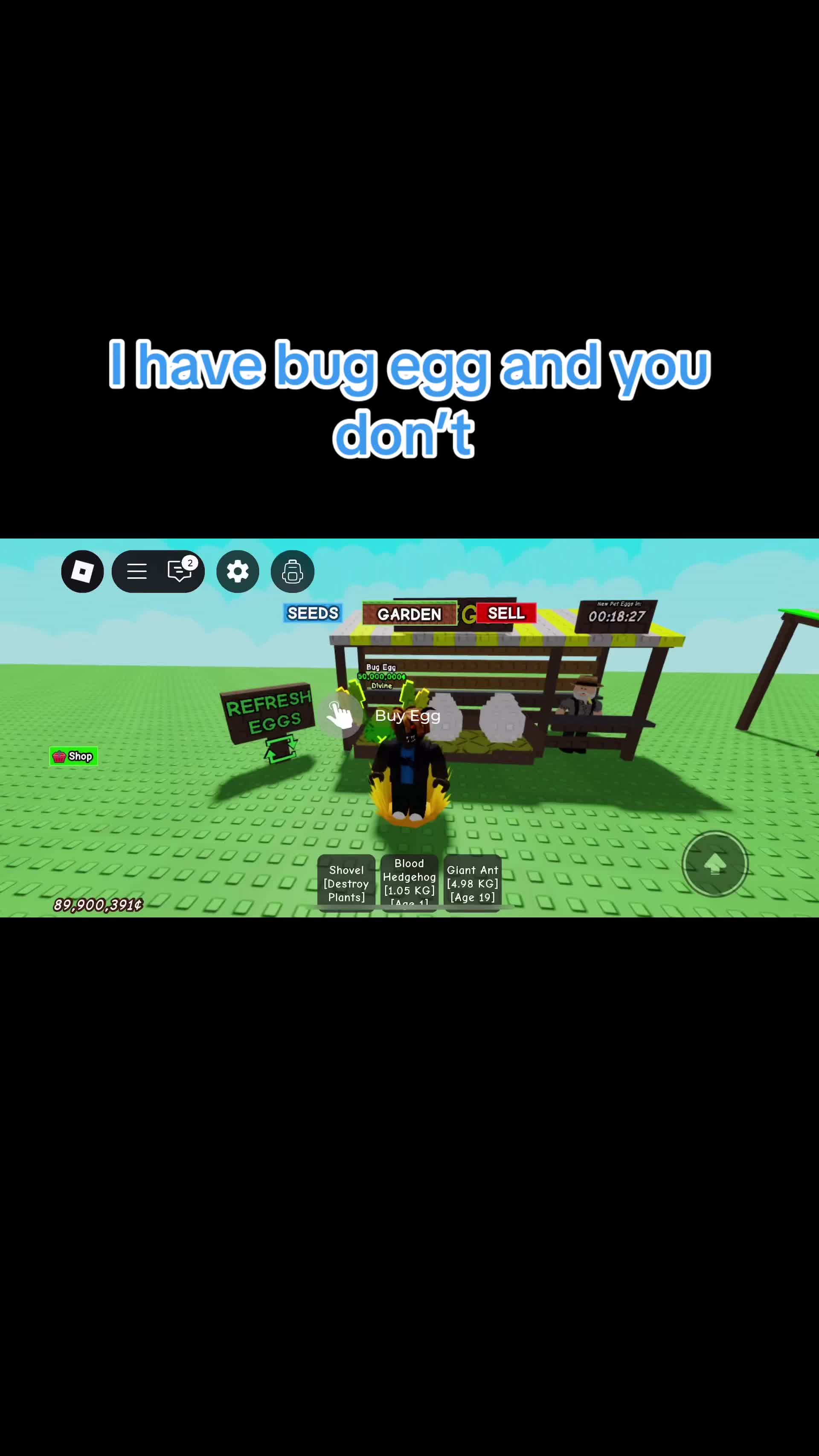 @Creator of Daisy09