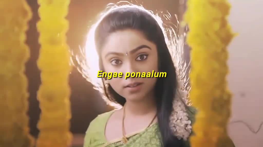 @💞Shanthinagen💞