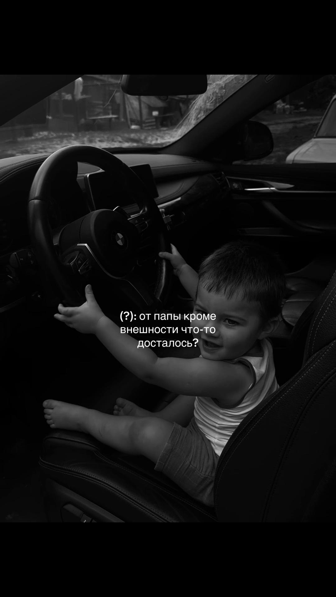 @Игорь Прокопенко