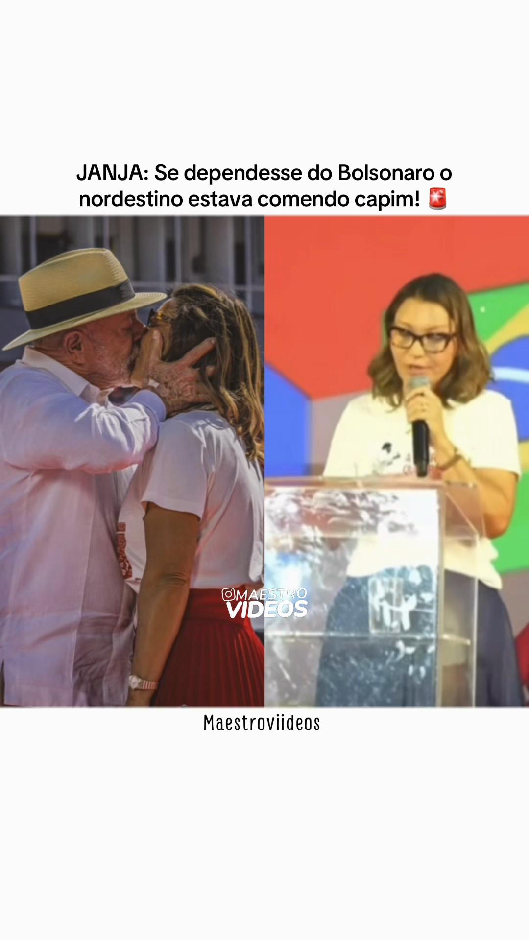 @Netto - Maestrovideos