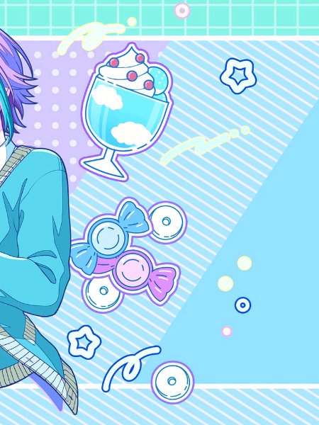 @📎˙ . ˚𝙮𝙪𝙧𝙞𝙠𝙤 . 𐙚˚🎐