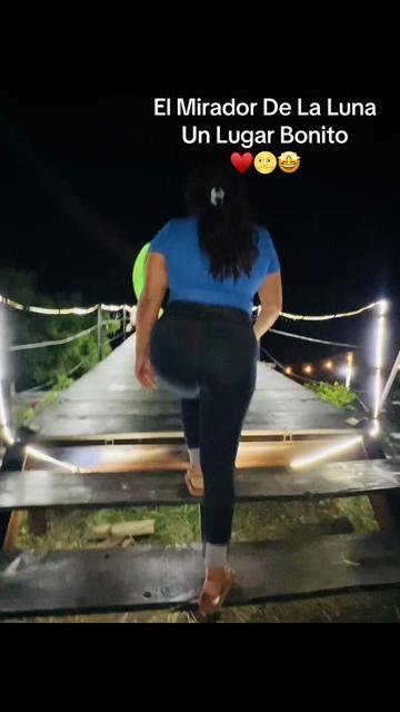 @Virginia López❤️🇬🇹