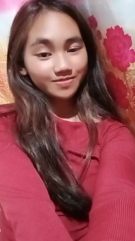@bhuridik
