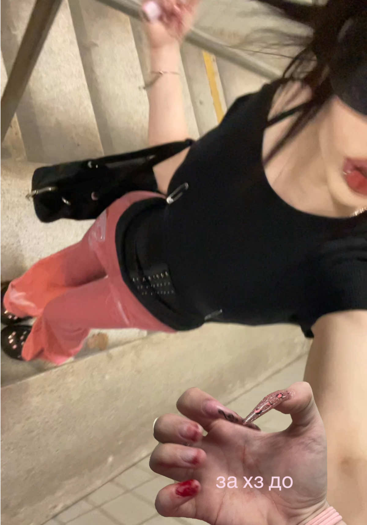@˗ˏˋ♪𝄞 ≽^• ˕ •^≼𝄞♪♫ˎˊ˗