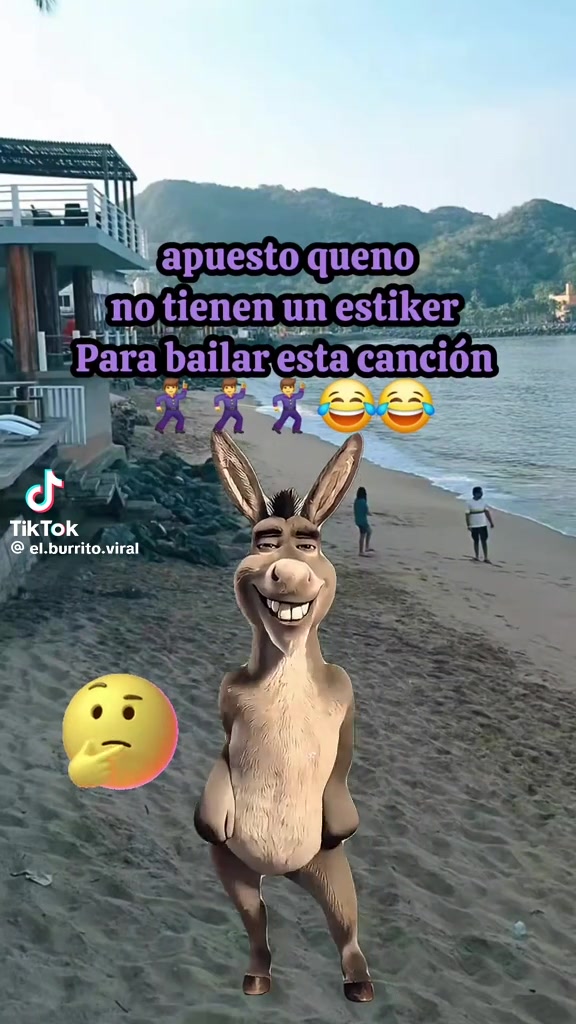 @Anna Munoz De Leon
