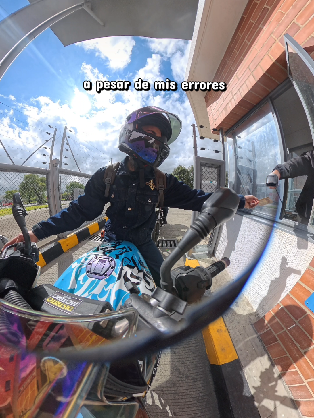 @Juanse_bmx157